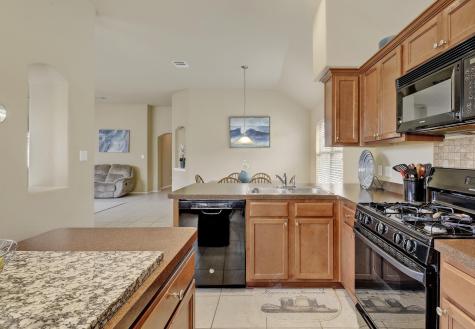 202 Silo Street San Marcos TX 78666