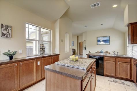 202 Silo Street San Marcos TX 78666
