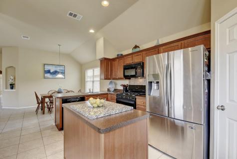 202 Silo Street San Marcos TX 78666
