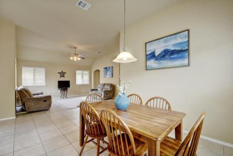 202 Silo Street San Marcos TX 78666