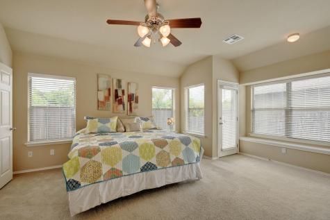 202 Silo Street San Marcos TX 78666