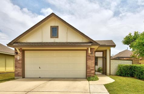 202 Silo Street San Marcos TX 78666