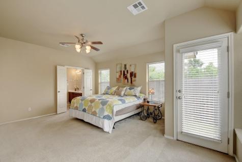 202 Silo Street San Marcos TX 78666