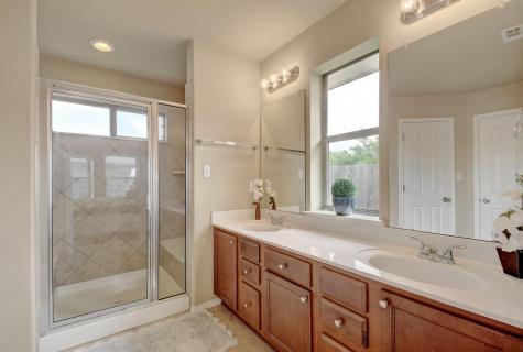 202 Silo Street San Marcos TX 78666
