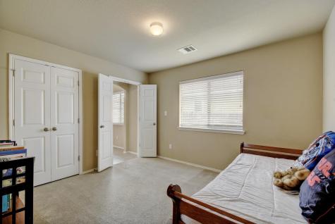 202 Silo Street San Marcos TX 78666