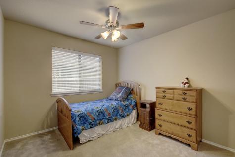 202 Silo Street San Marcos TX 78666