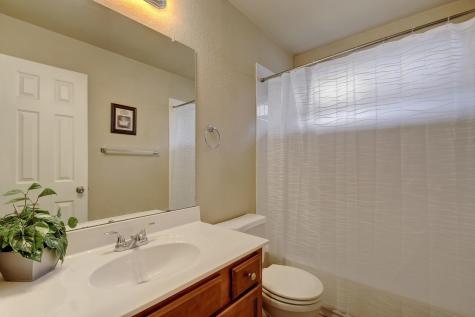 202 Silo Street San Marcos TX 78666