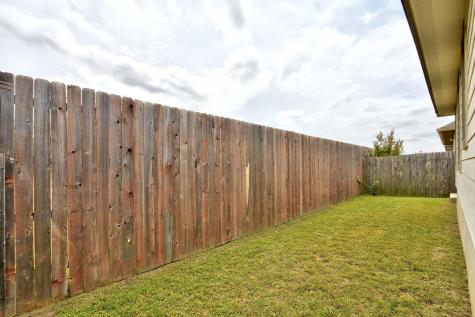 202 Silo Street San Marcos TX 78666