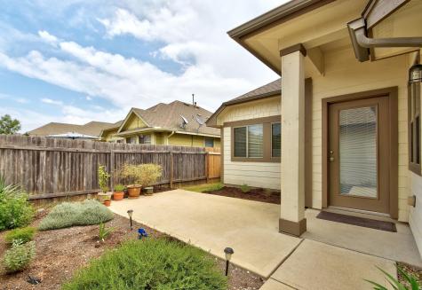 202 Silo Street San Marcos TX 78666