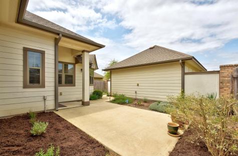 202 Silo Street San Marcos TX 78666