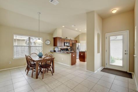 202 Silo Street San Marcos TX 78666