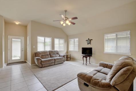 202 Silo Street San Marcos TX 78666
