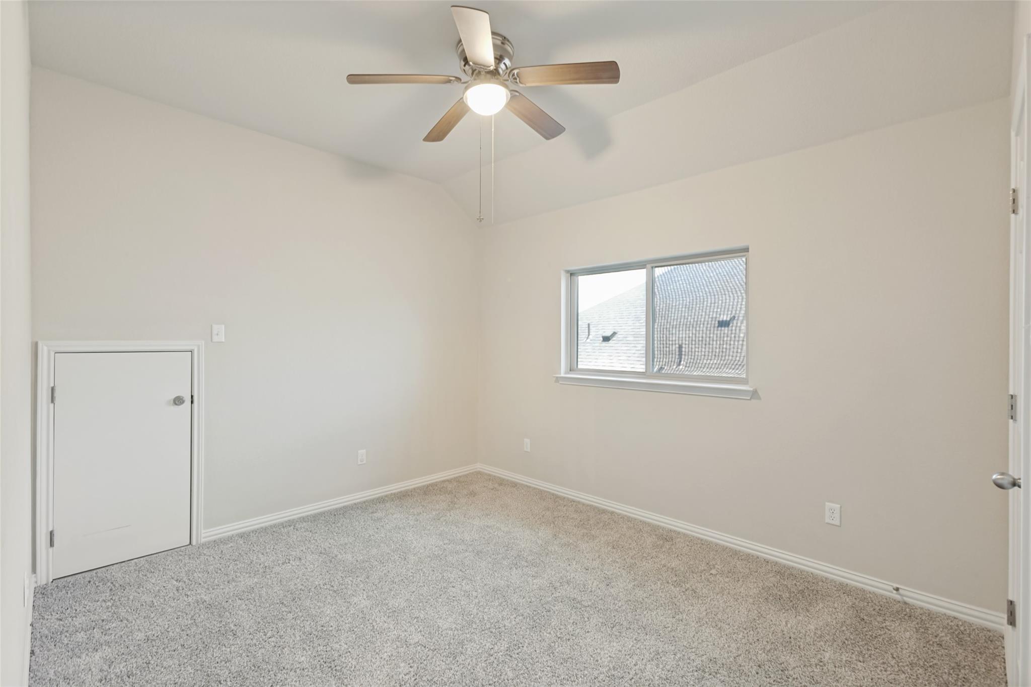 508 Peregrine Way Leander TX 78641