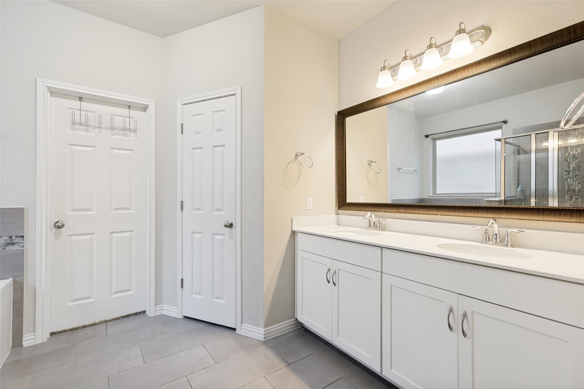 508 Peregrine Way Leander TX 78641