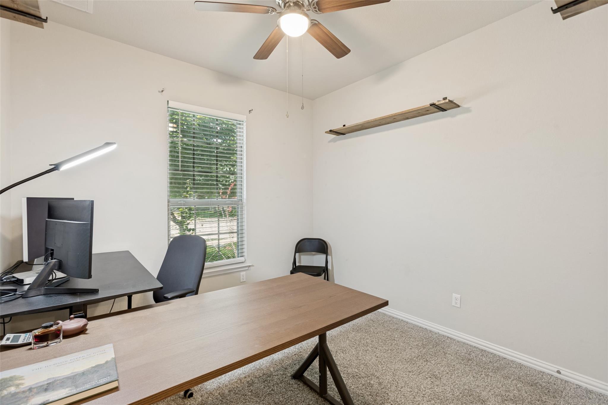 508 Peregrine Way Leander TX 78641