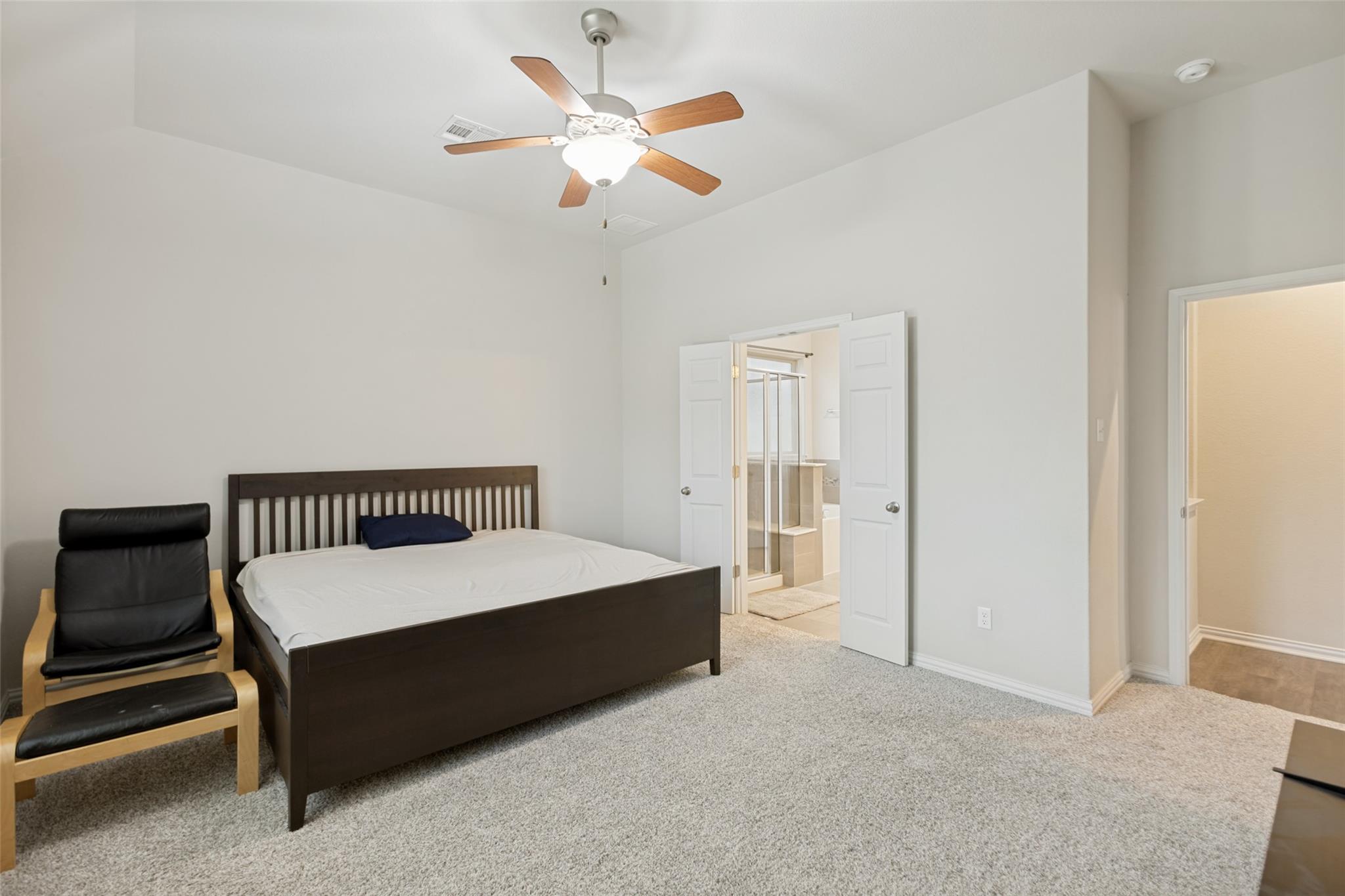 508 Peregrine Way Leander TX 78641