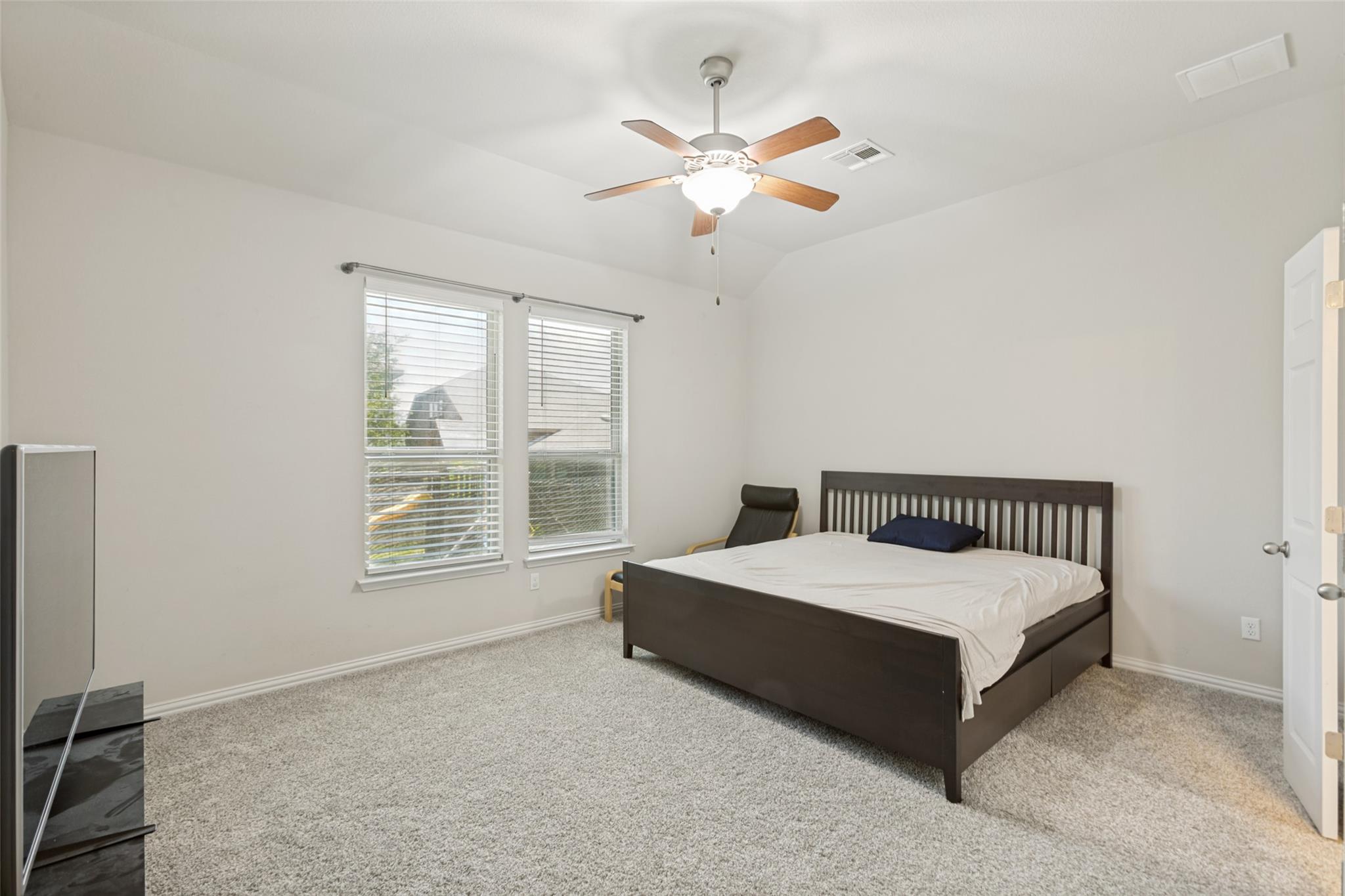 508 Peregrine Way Leander TX 78641