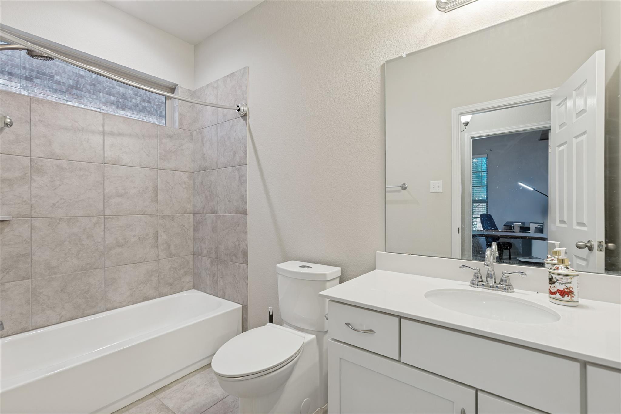 508 Peregrine Way Leander TX 78641
