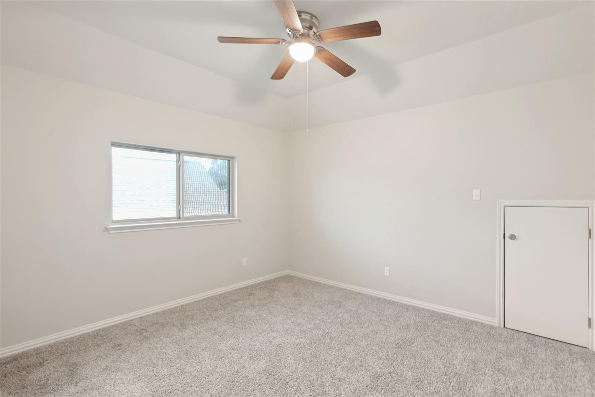 508 Peregrine Way Leander TX 78641