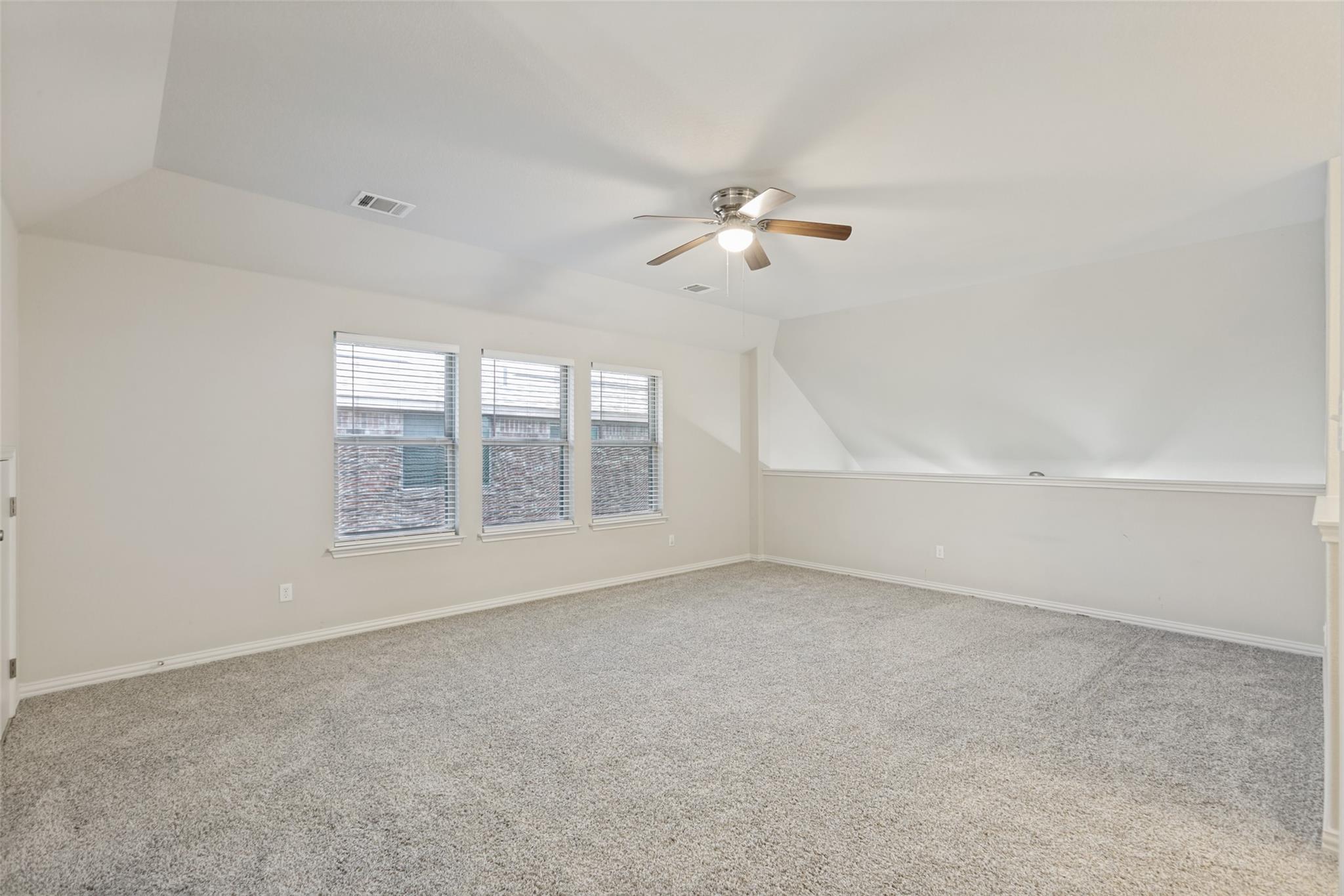 508 Peregrine Way Leander TX 78641