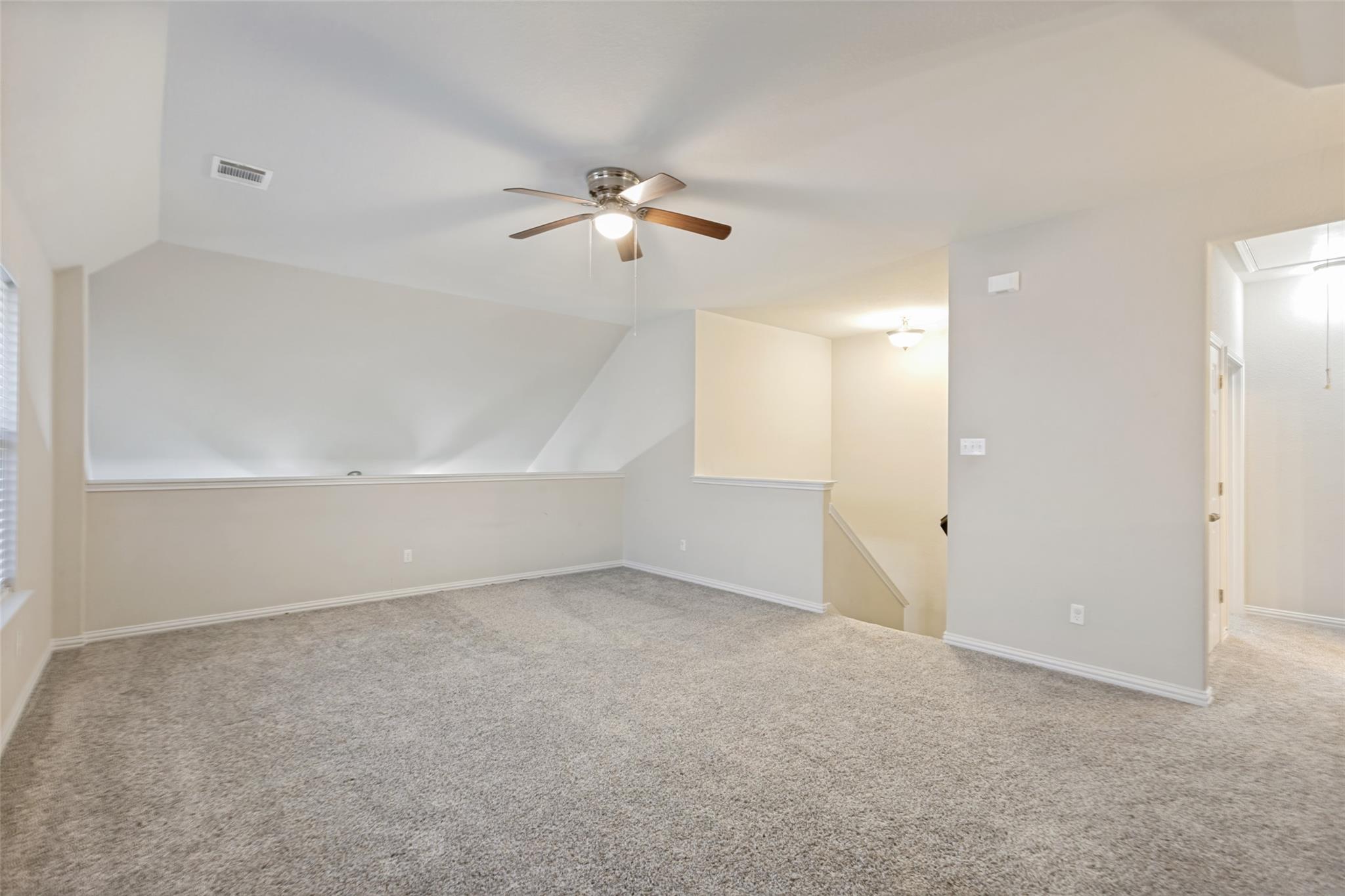 508 Peregrine Way Leander TX 78641