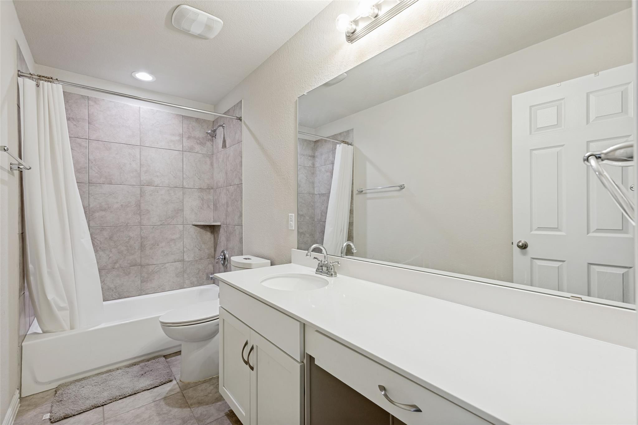 508 Peregrine Way Leander TX 78641