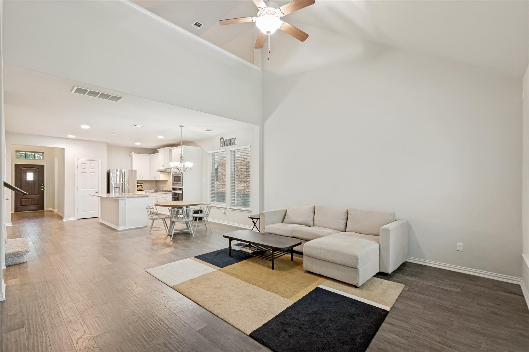 508 Peregrine Way Leander TX 78641