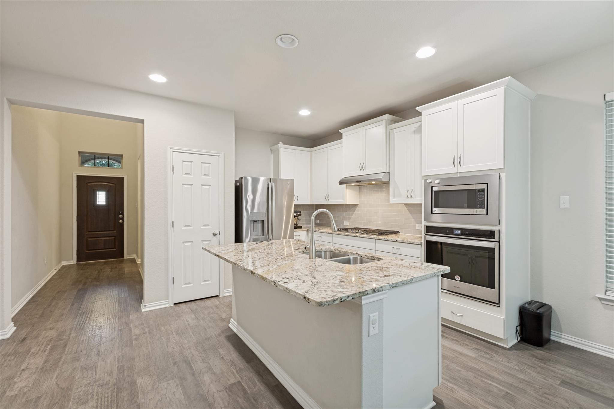 508 Peregrine Way Leander TX 78641