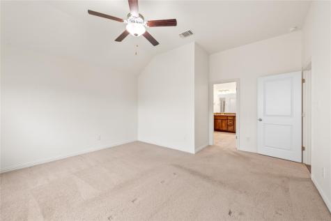 682 Coyote Creek Way Kyle TX 78640