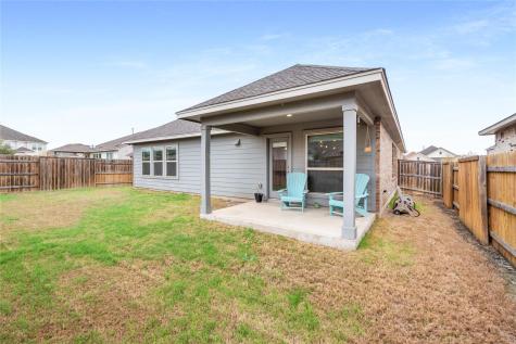 682 Coyote Creek Way Kyle TX 78640