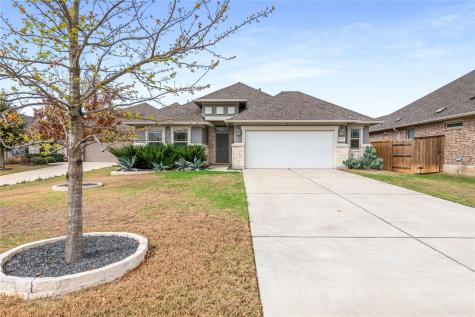 682 Coyote Creek Way Kyle TX 78640