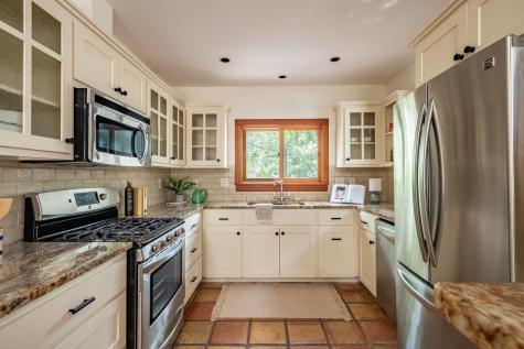 4805 Avenue H Austin TX 78751