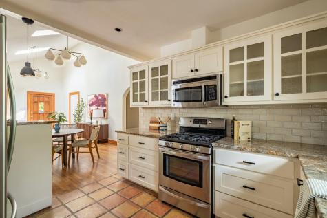 4805 Avenue H Austin TX 78751