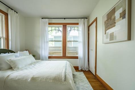 4805 Avenue H Austin TX 78751