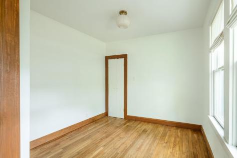 4805 Avenue H Austin TX 78751