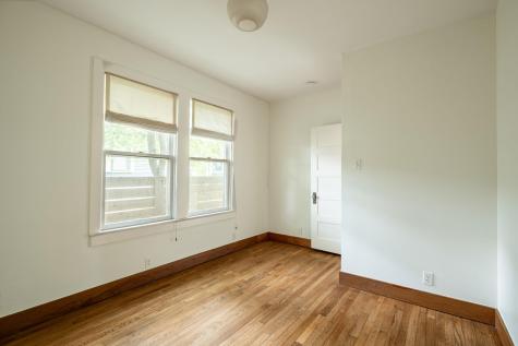 4805 Avenue H Austin TX 78751