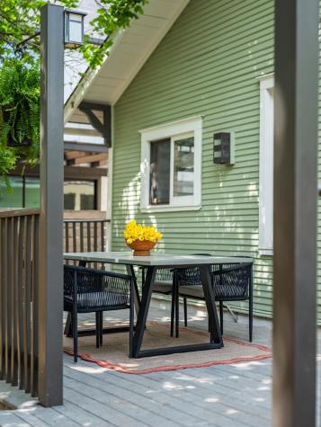 4805 Avenue H Austin TX 78751