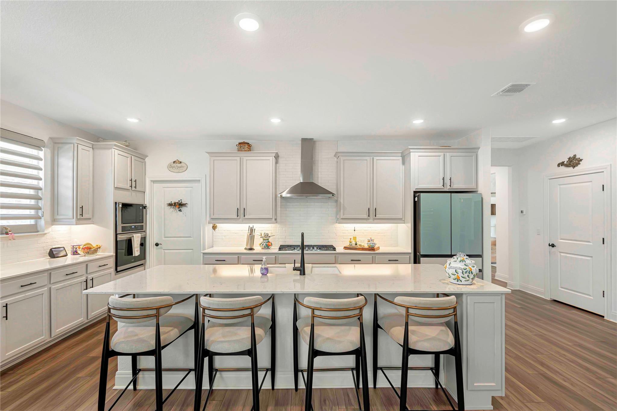126 Lafayette Street Georgetown TX 78633