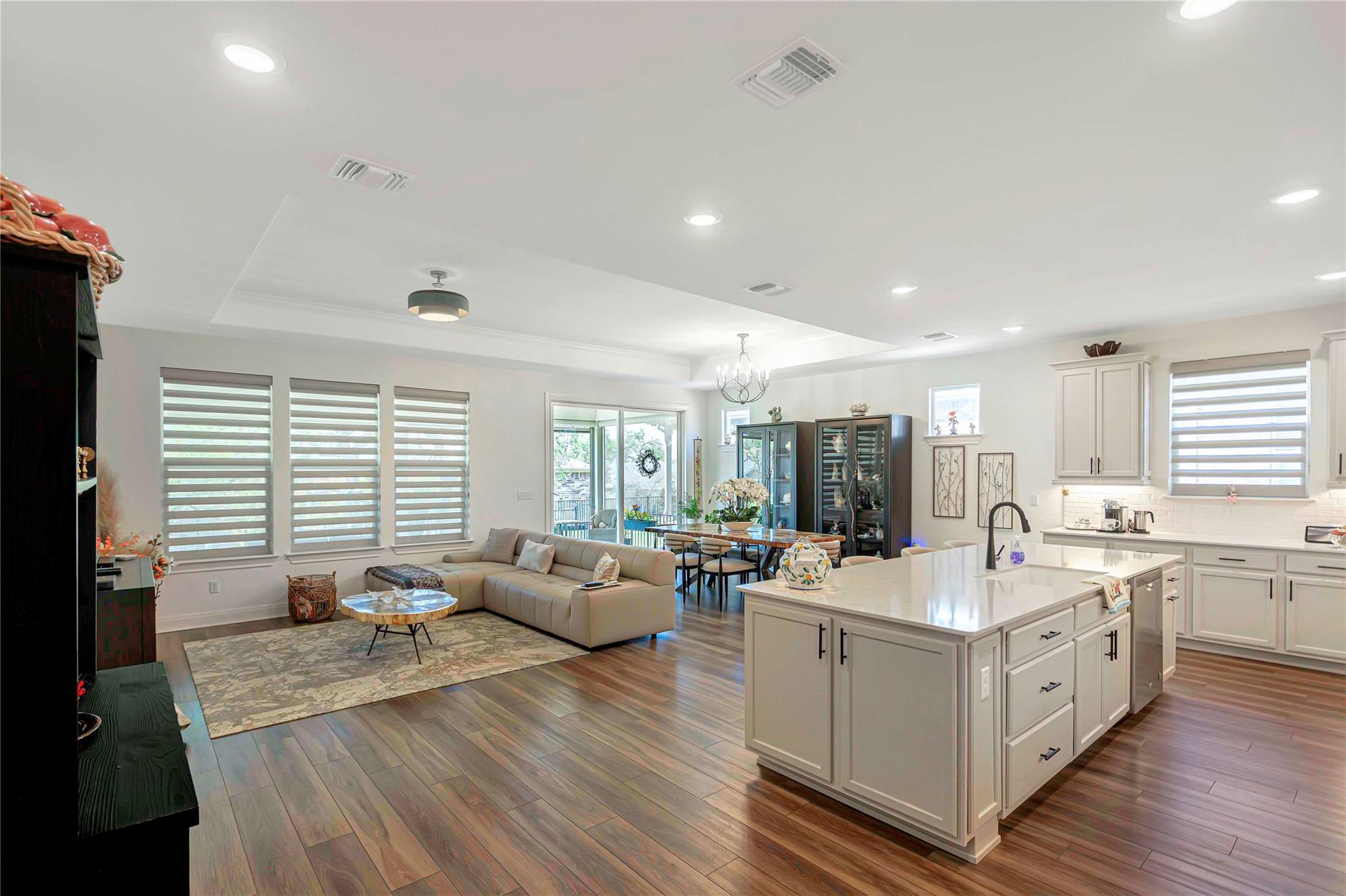 126 Lafayette Street Georgetown TX 78633