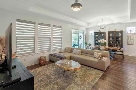 126 Lafayette Street Georgetown TX 78633