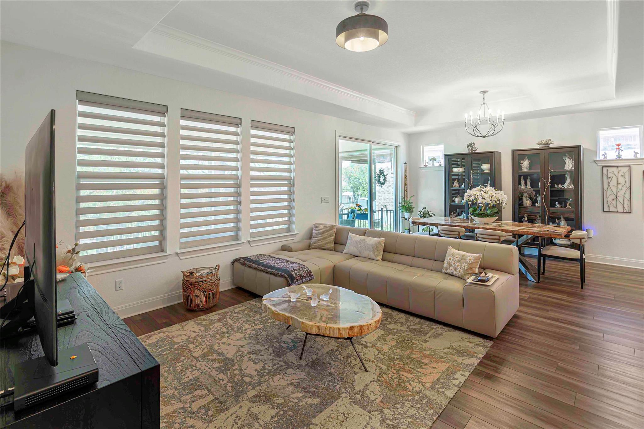 126 Lafayette Street Georgetown TX 78633