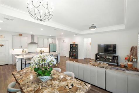 126 Lafayette Street Georgetown TX 78633