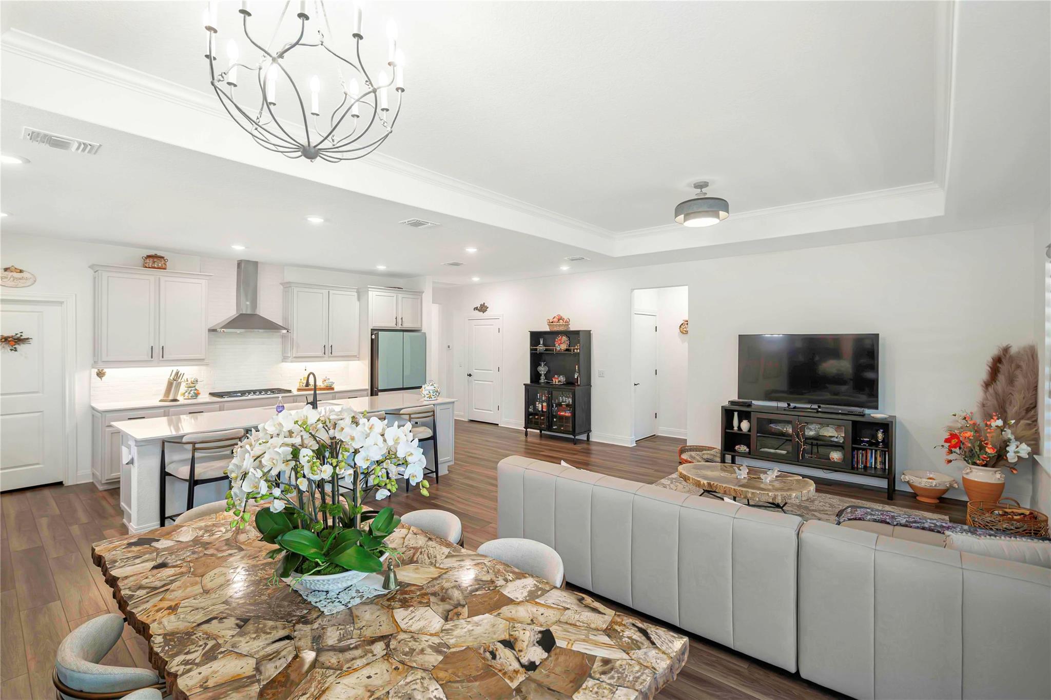 126 Lafayette Street Georgetown TX 78633