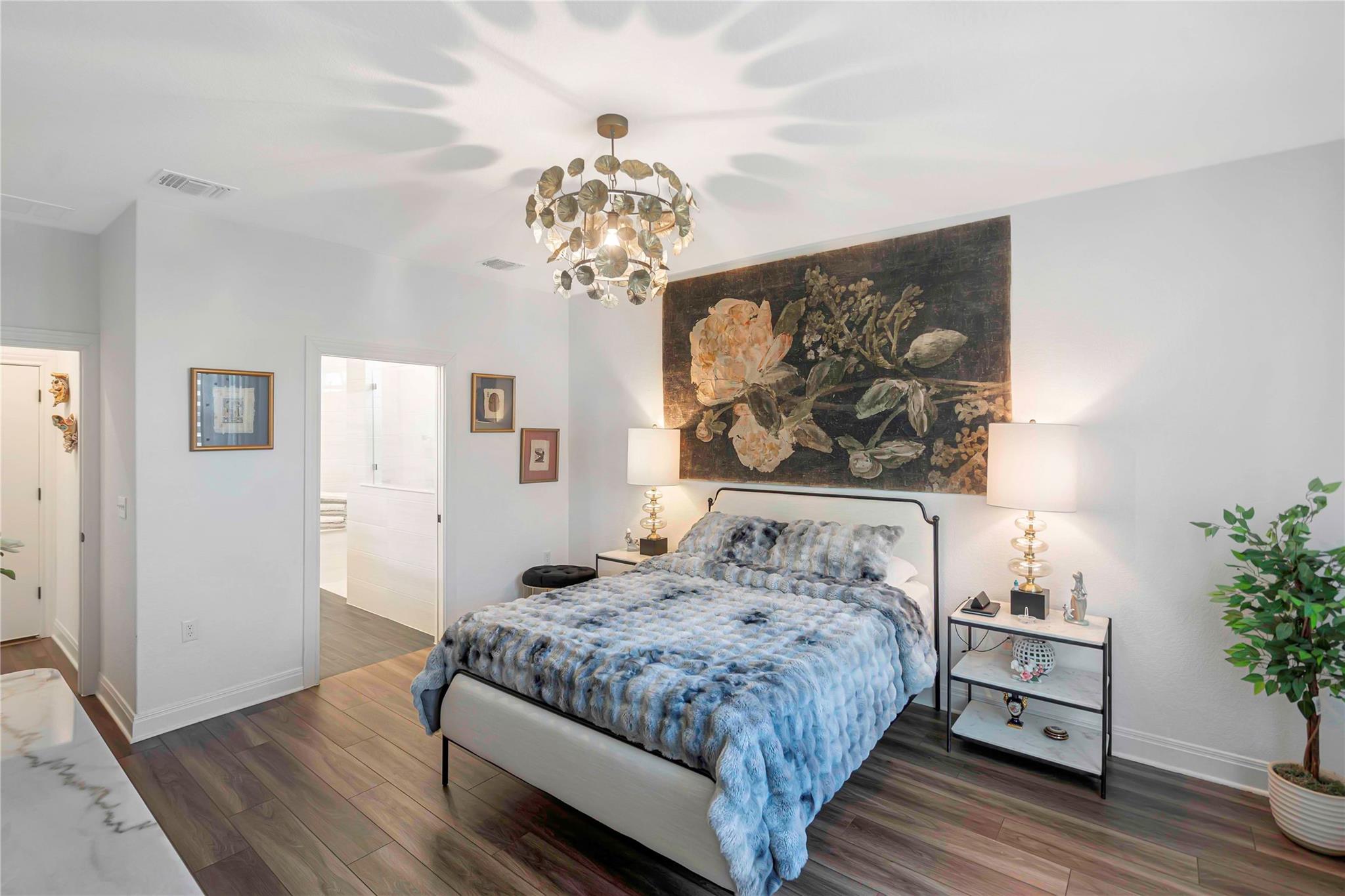 126 Lafayette Street Georgetown TX 78633
