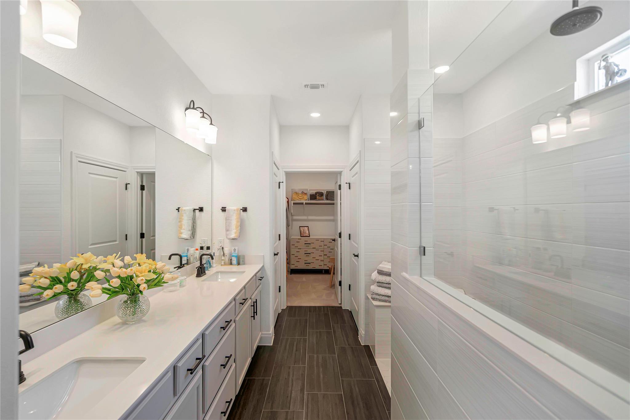 126 Lafayette Street Georgetown TX 78633