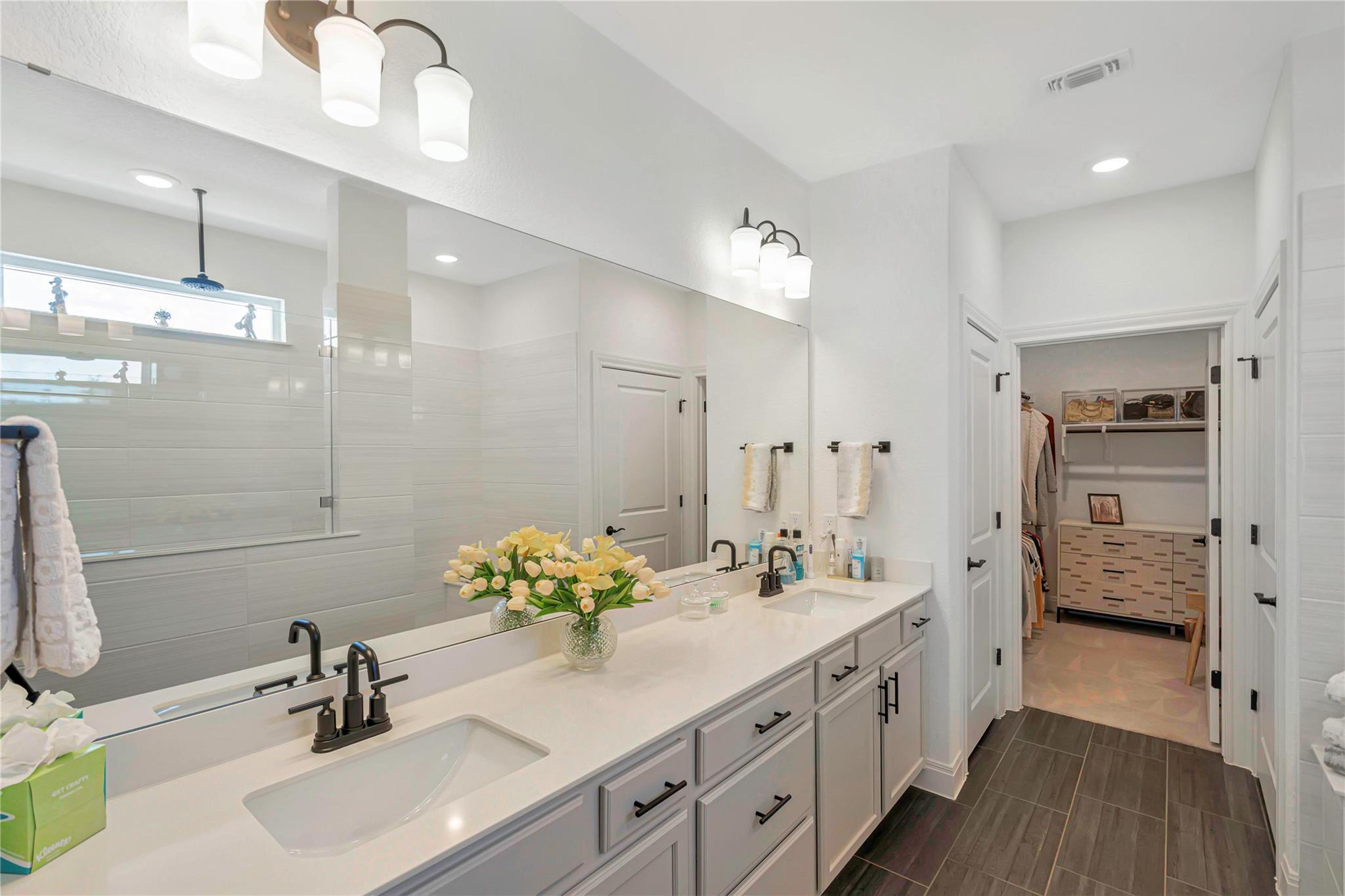 126 Lafayette Street Georgetown TX 78633