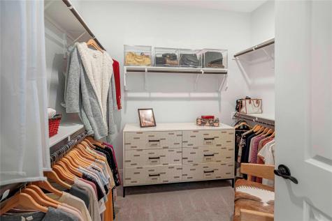 126 Lafayette Street Georgetown TX 78633