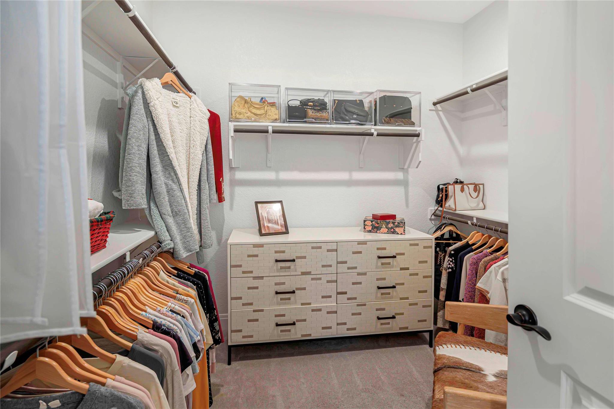 126 Lafayette Street Georgetown TX 78633