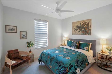 126 Lafayette Street Georgetown TX 78633