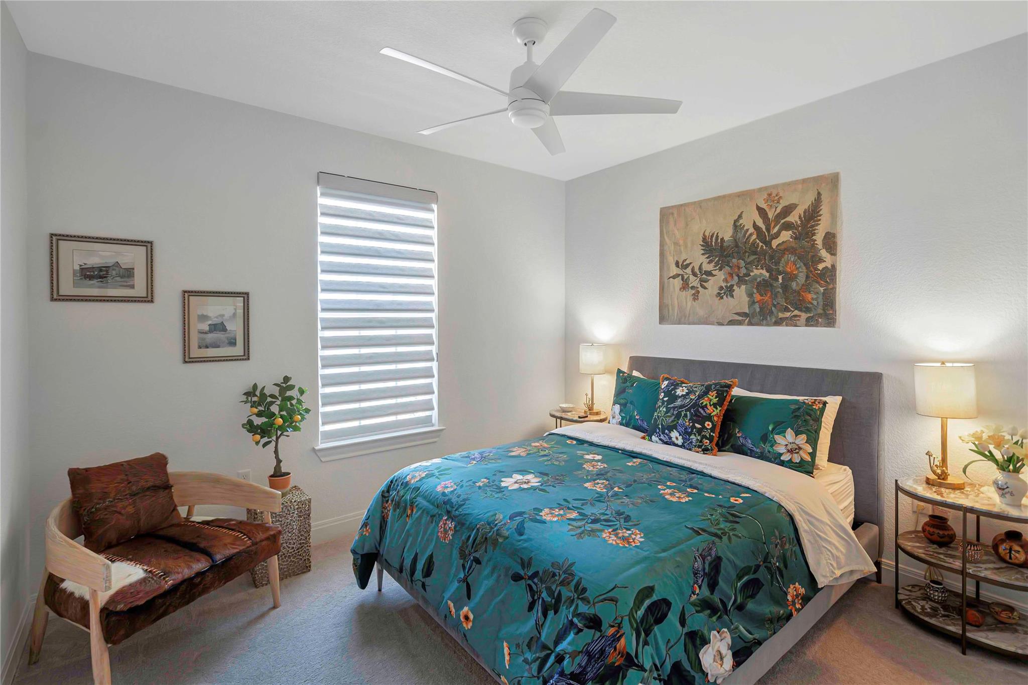 126 Lafayette Street Georgetown TX 78633